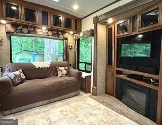 283 Leisure Acres Drive Cleveland - 9