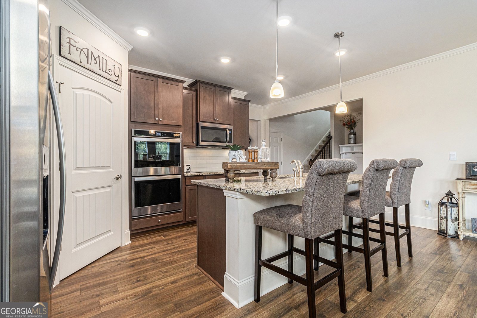 148 Hawks Trail Waleska - 10