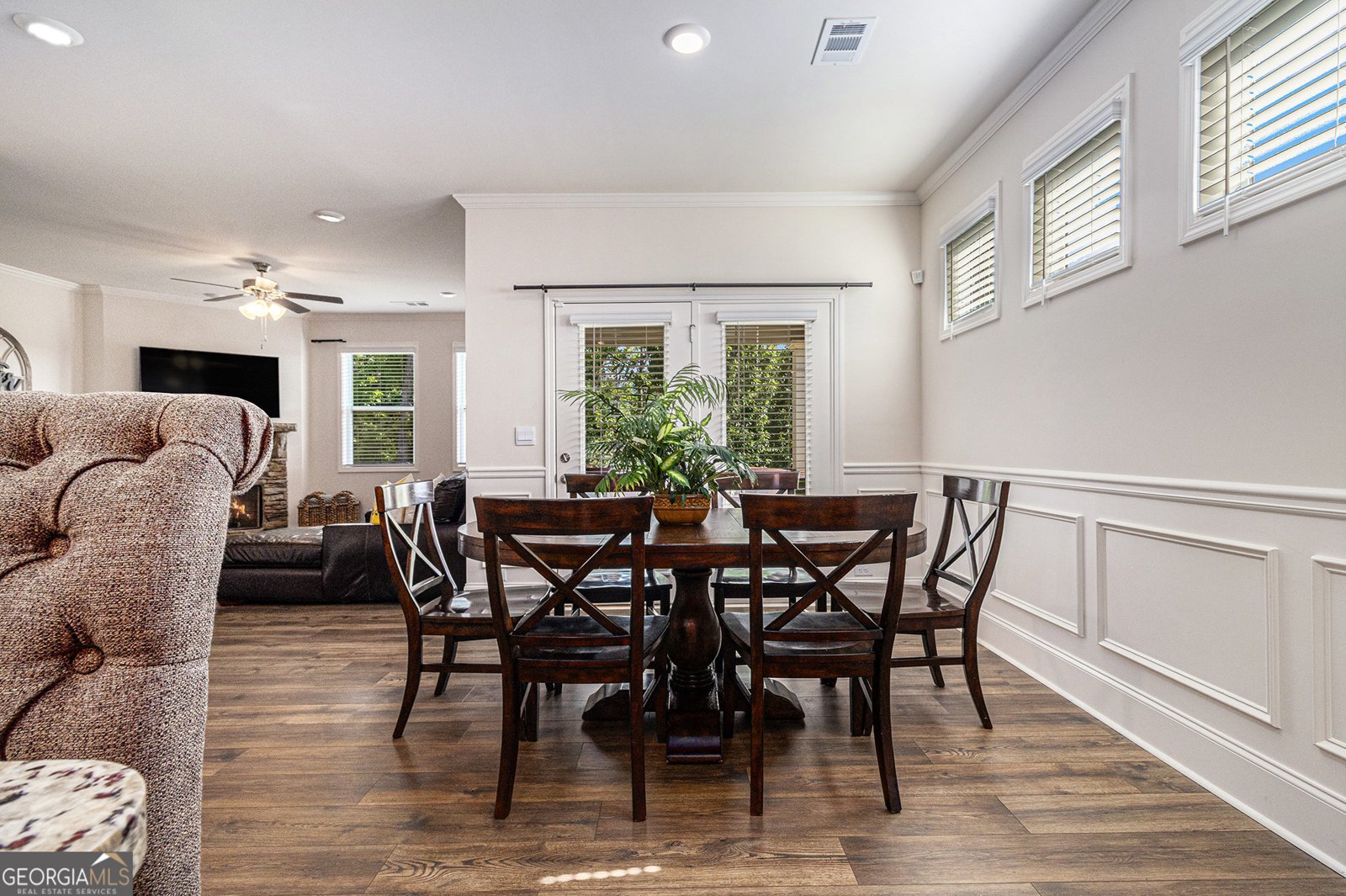 148 Hawks Trail Waleska - 11