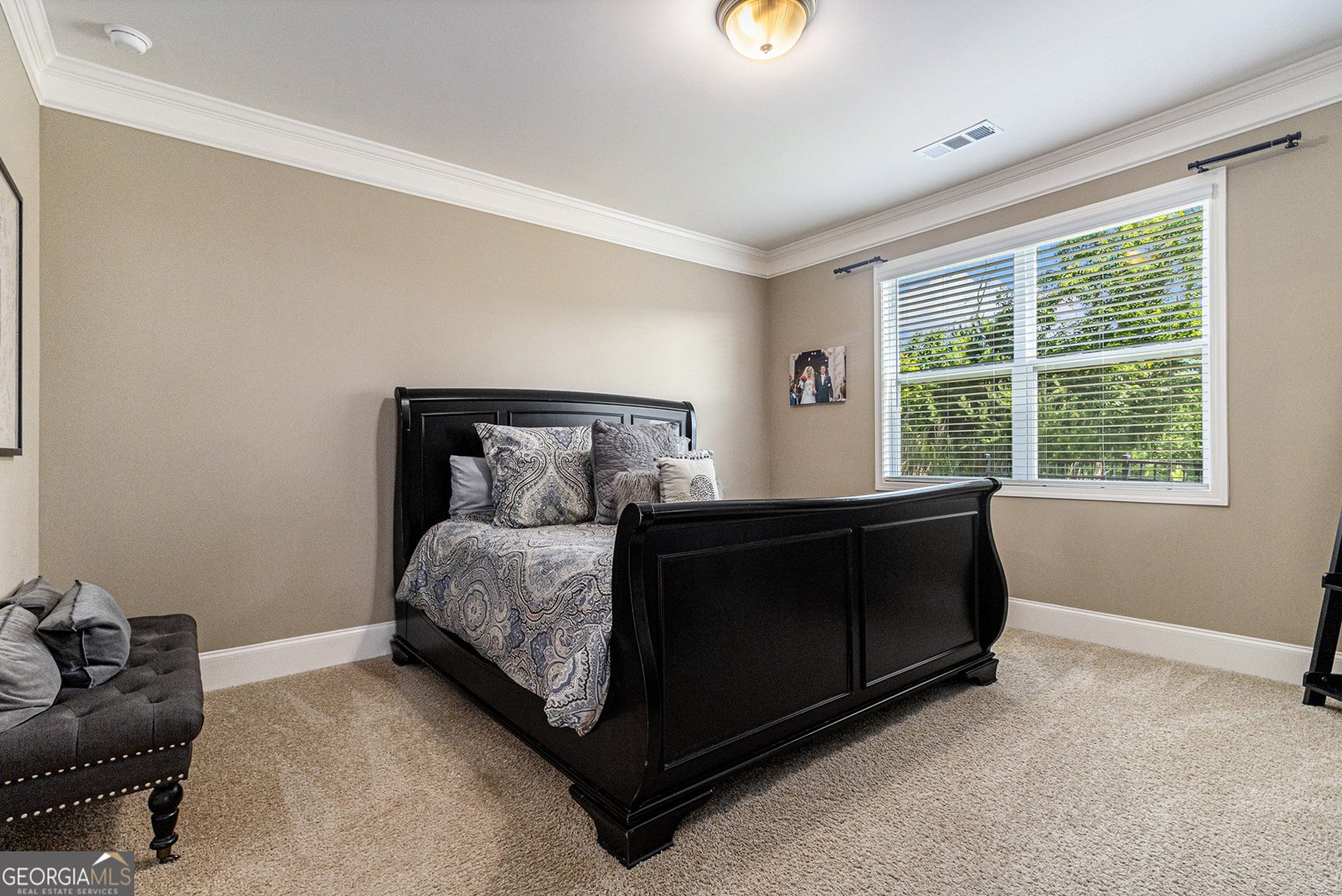 148 Hawks Trail Waleska - 12