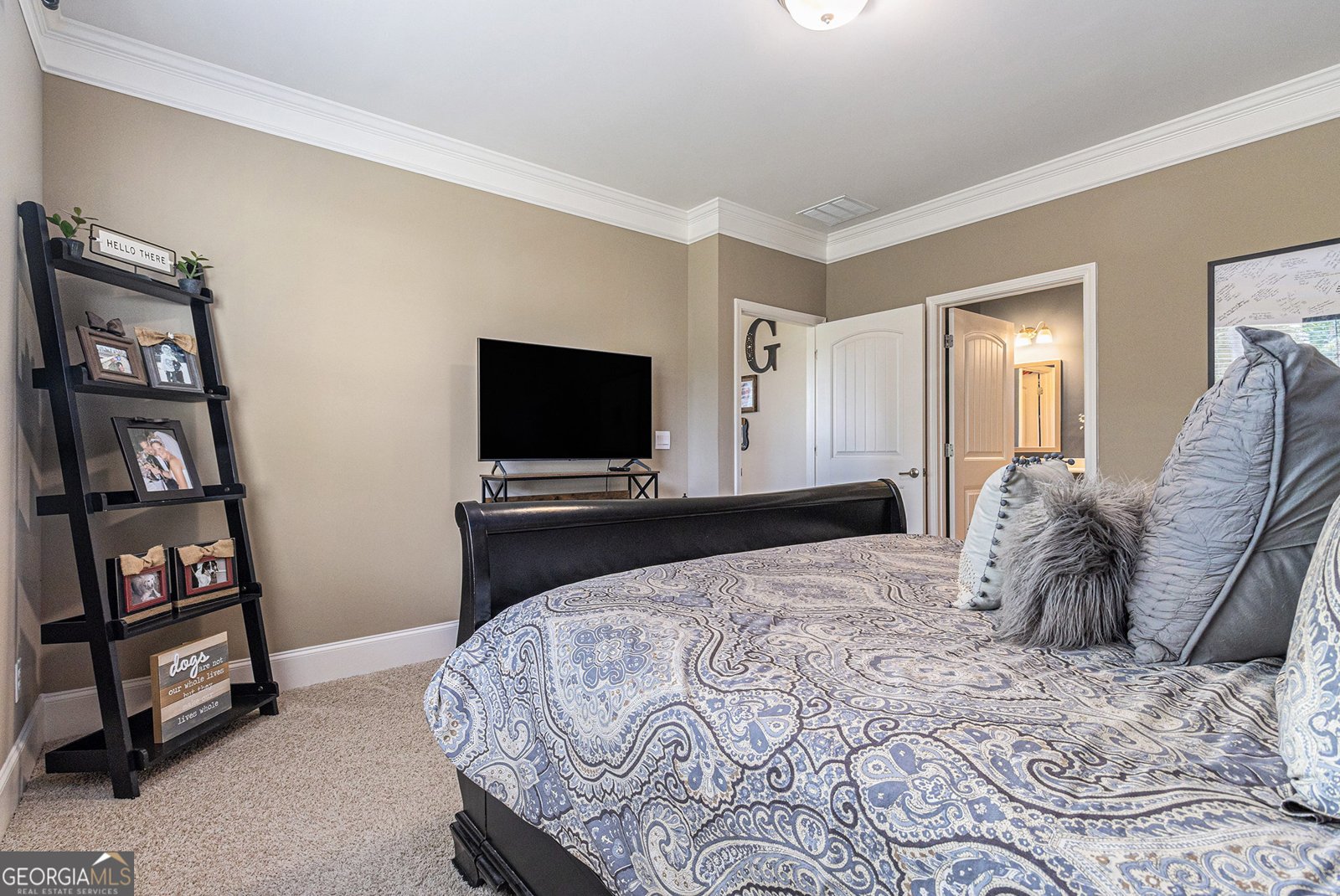 148 Hawks Trail Waleska - 13