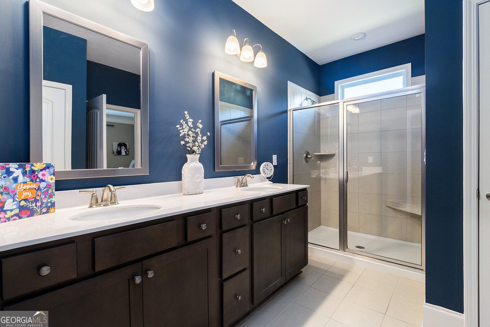 148 Hawks Trail Waleska - 14