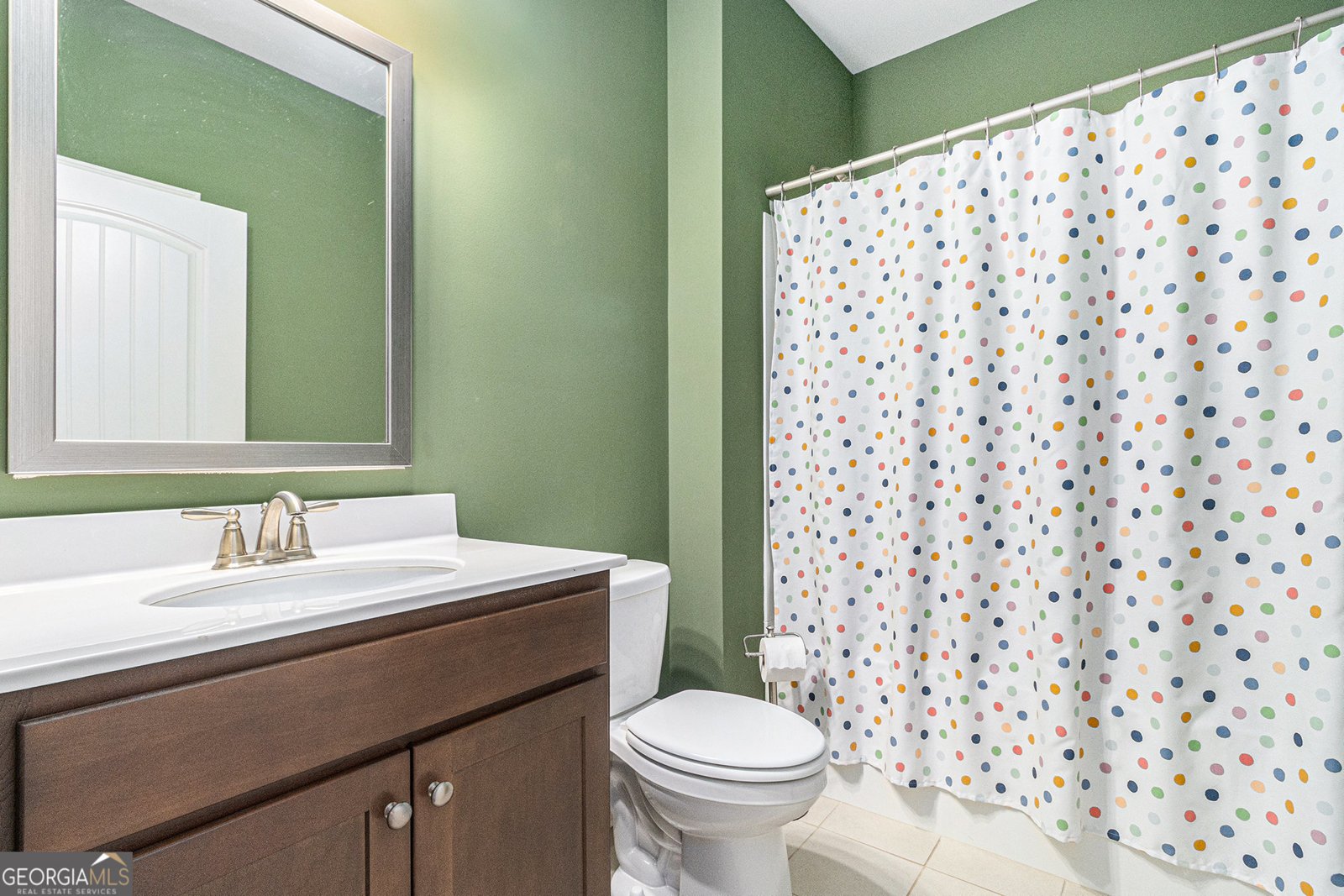 148 Hawks Trail Waleska - 16