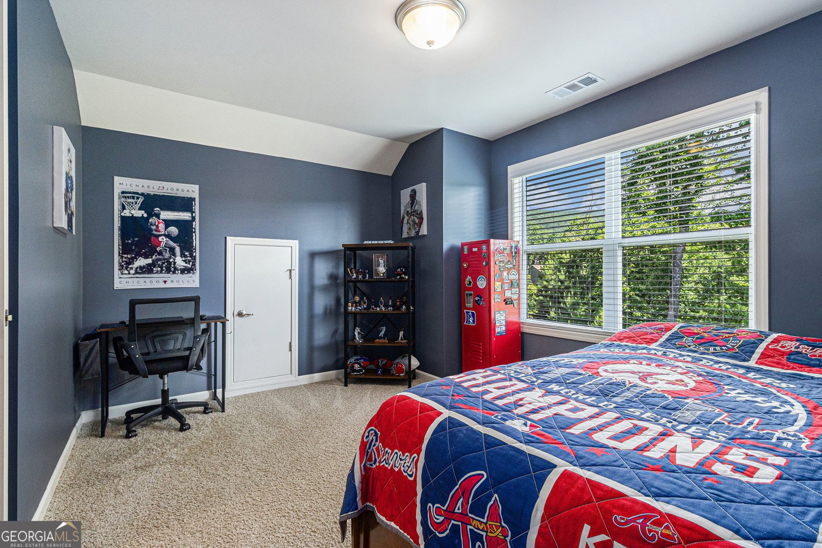 148 Hawks Trail Waleska - 18