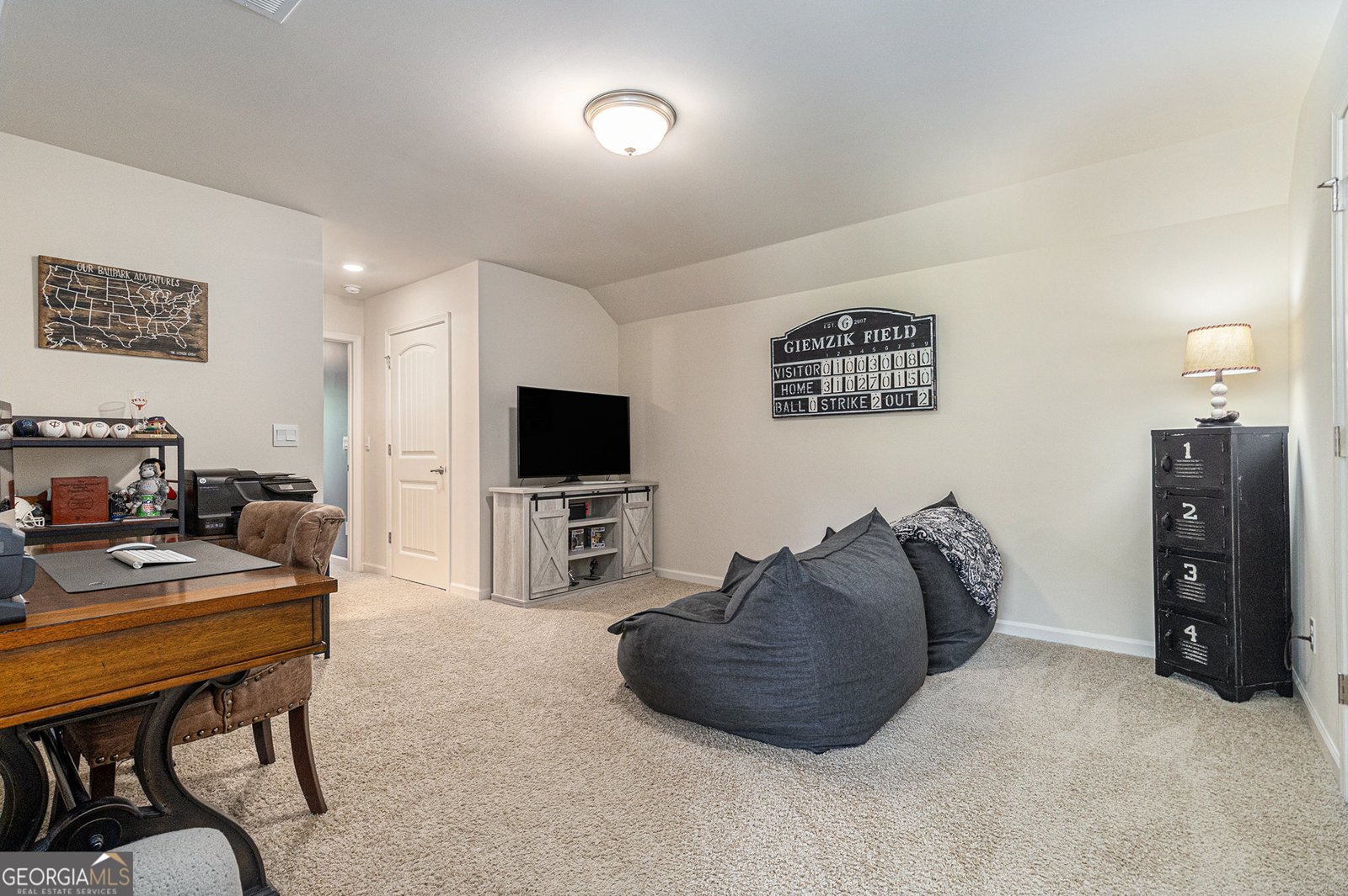 148 Hawks Trail Waleska - 20