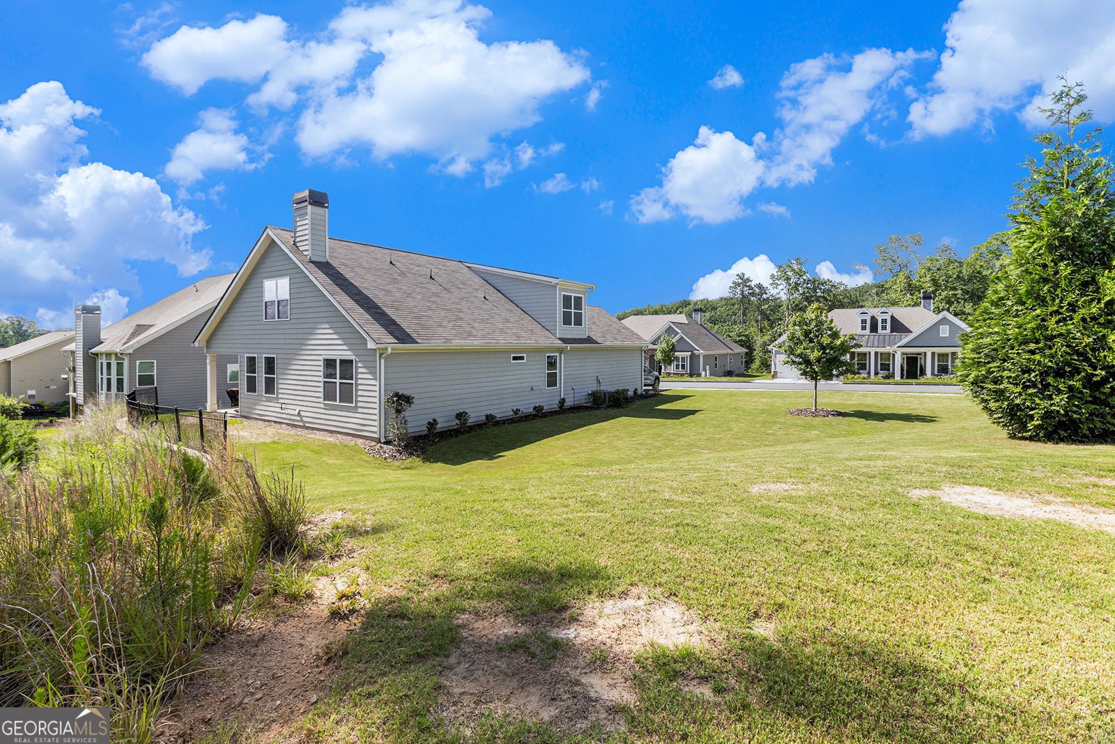 148 Hawks Trail Waleska - 22