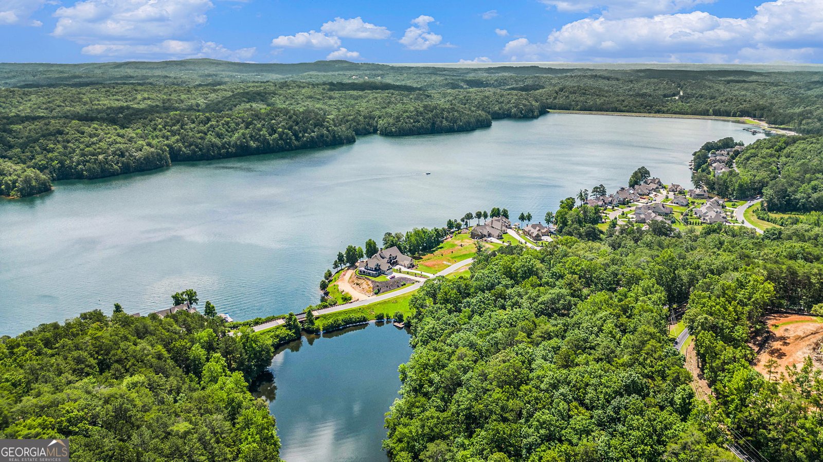 148 Hawks Trail Waleska - 26
