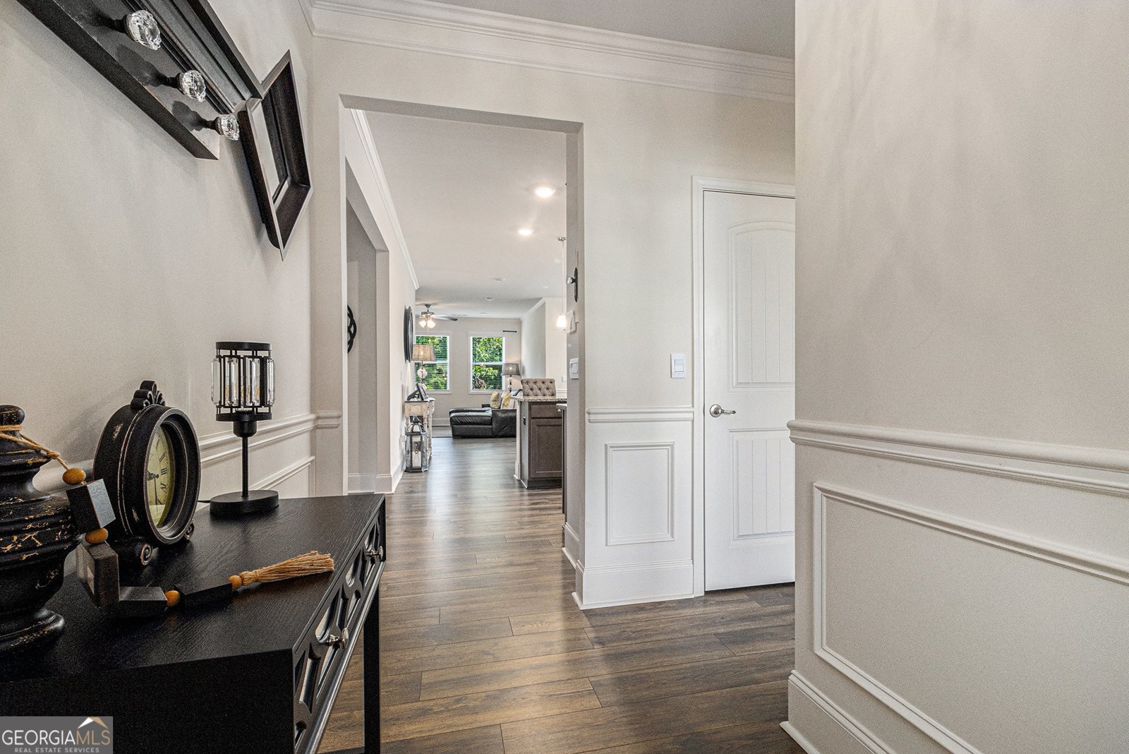 148 Hawks Trail Waleska - 4