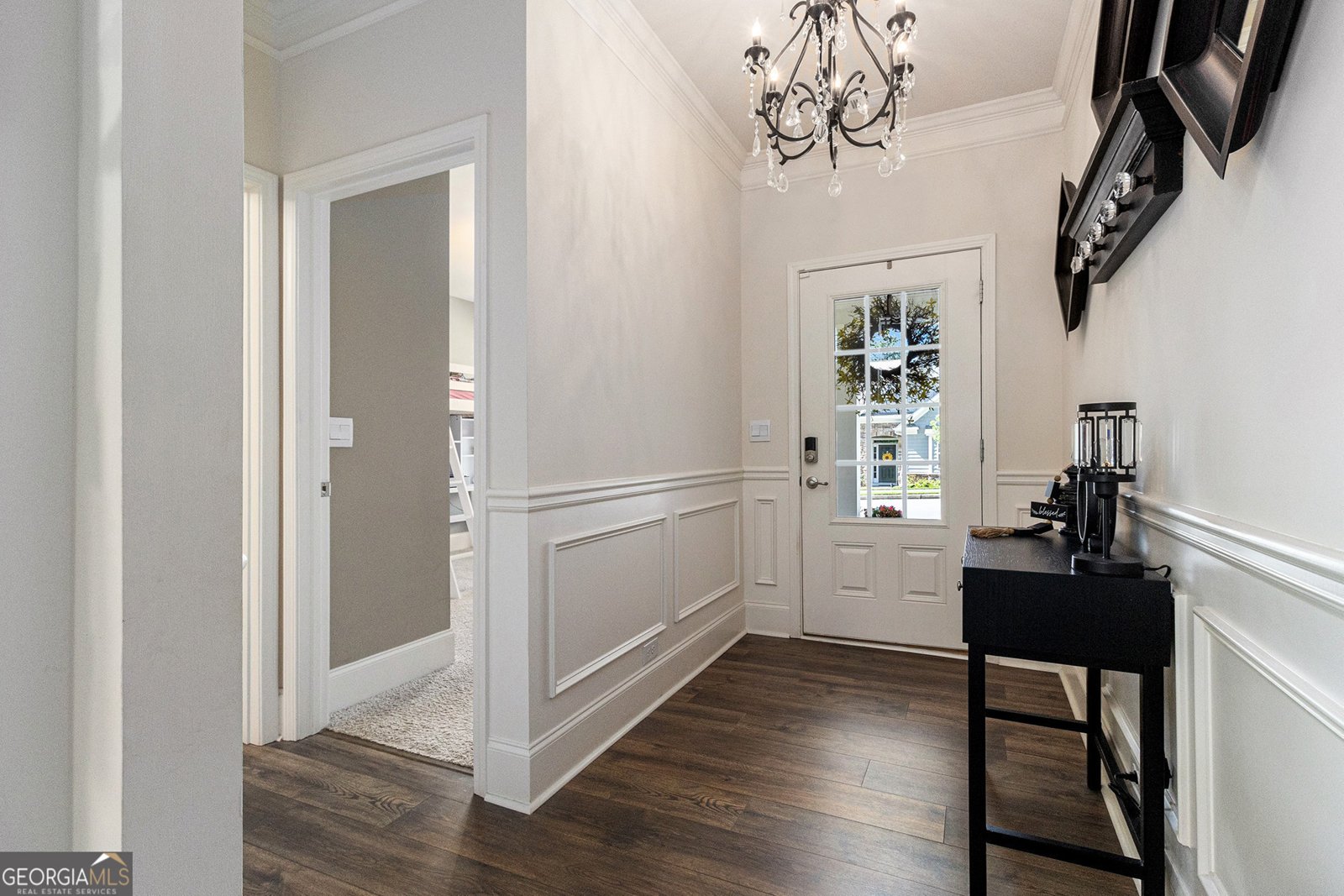 148 Hawks Trail Waleska - 5