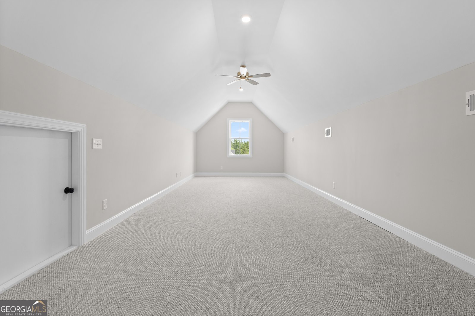 3 Honeysuckle Drive Claxton - 28