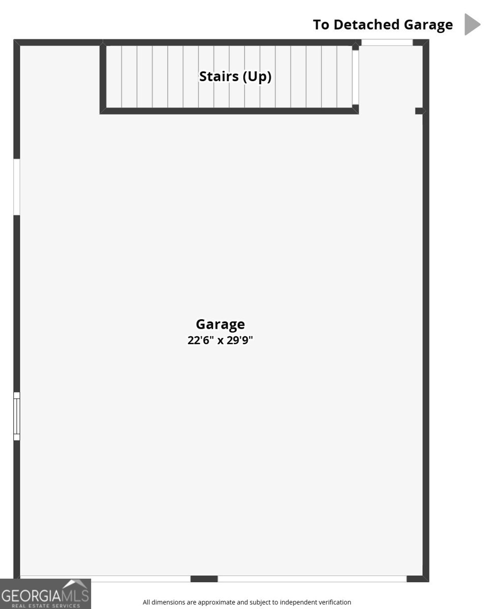 50 Birch Road Covington - 11