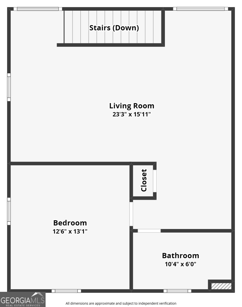 50 Birch Road Covington - 12