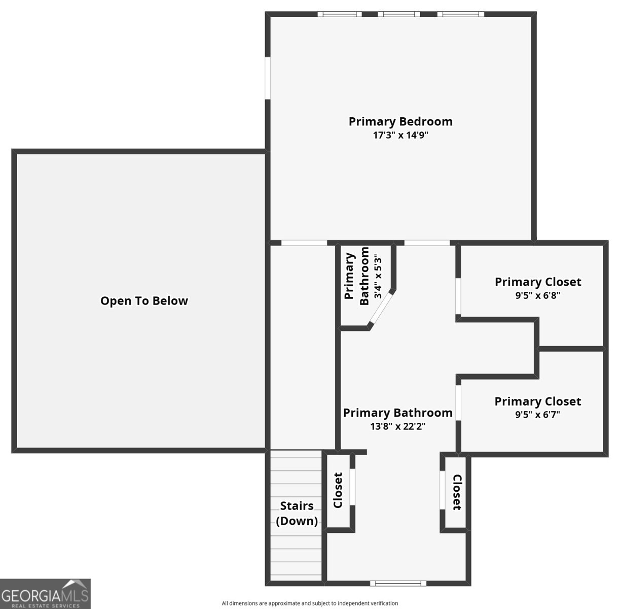 50 Birch Road Covington - 13