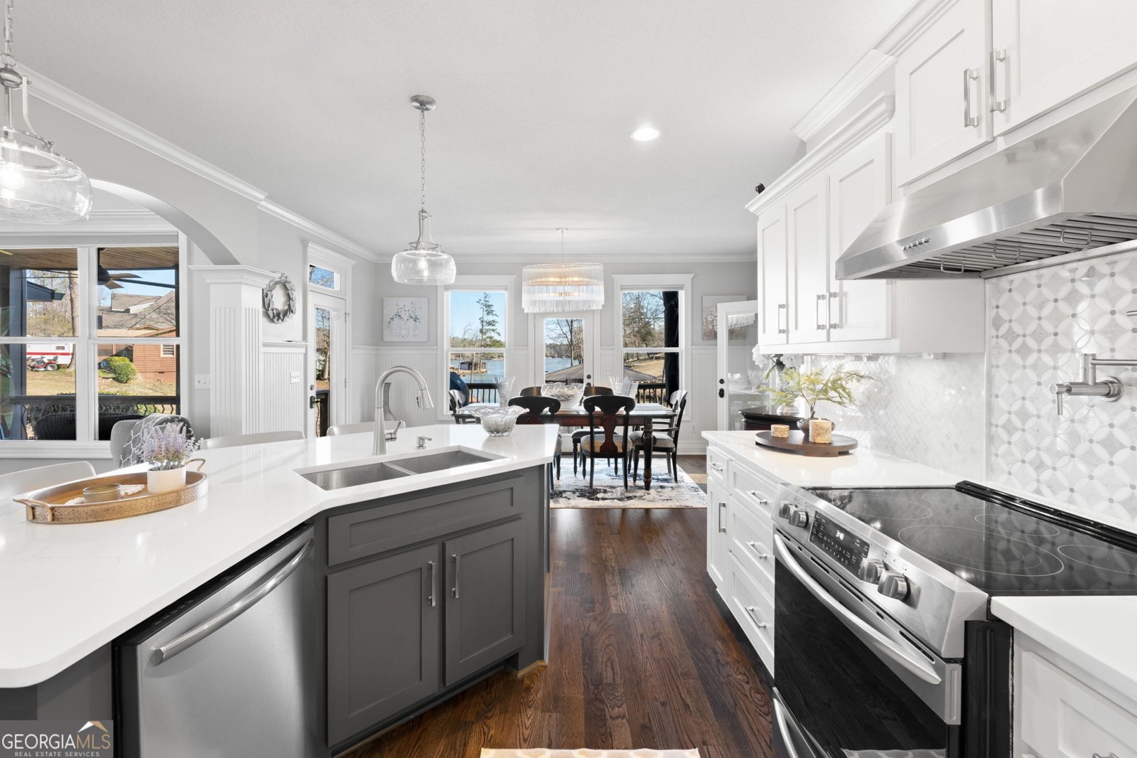 50 Birch Road Covington - 17