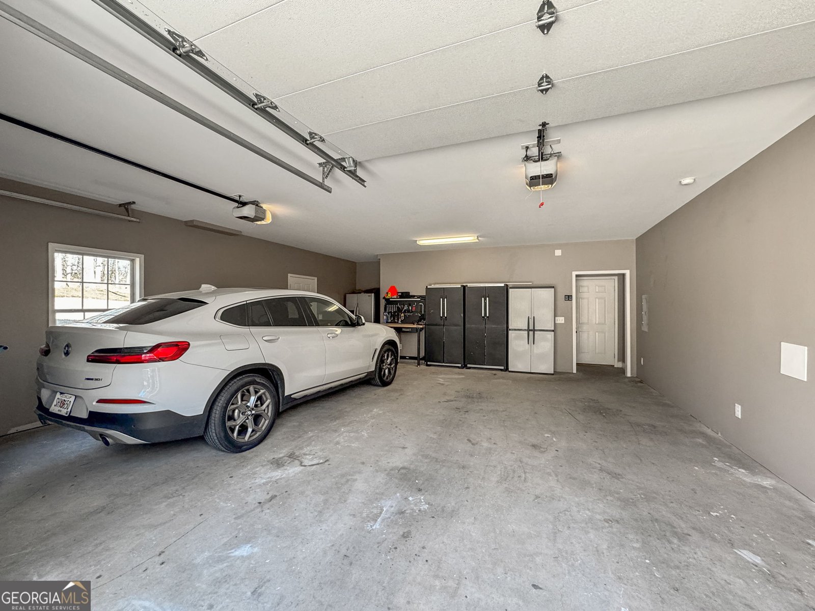 50 Birch Road Covington - 18