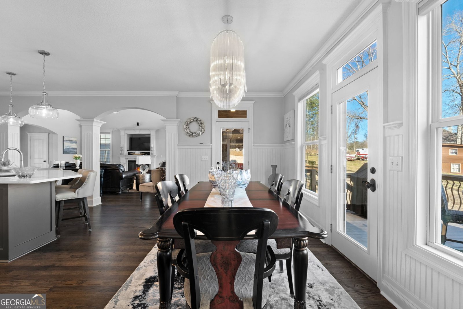 50 Birch Road Covington - 19