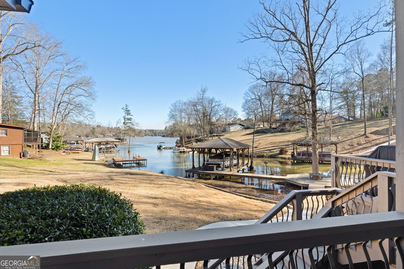 50 Birch Road Covington - 21