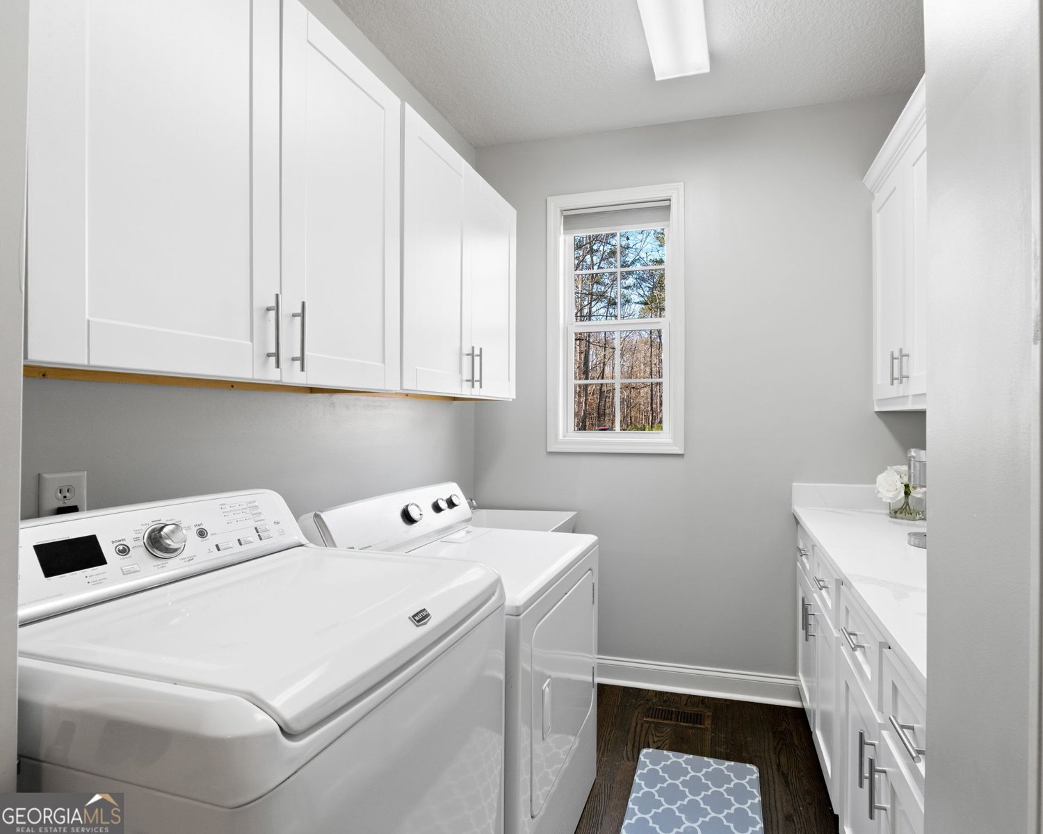 50 Birch Road Covington - 22