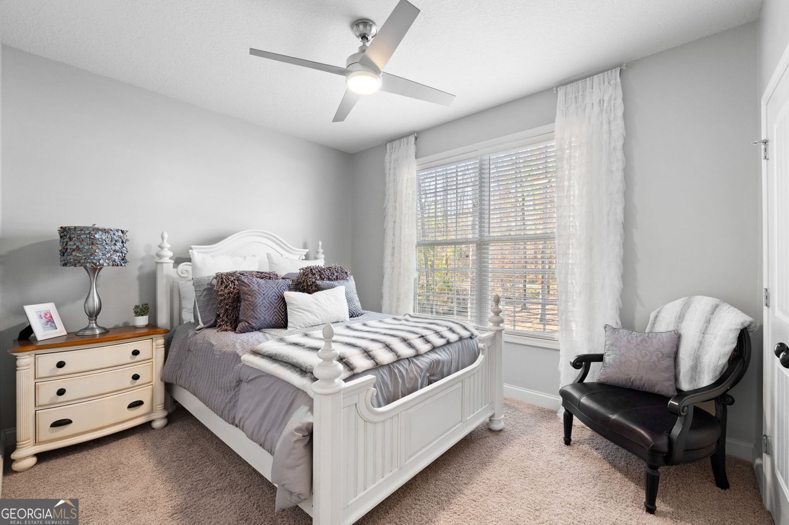 50 Birch Road Covington - 23