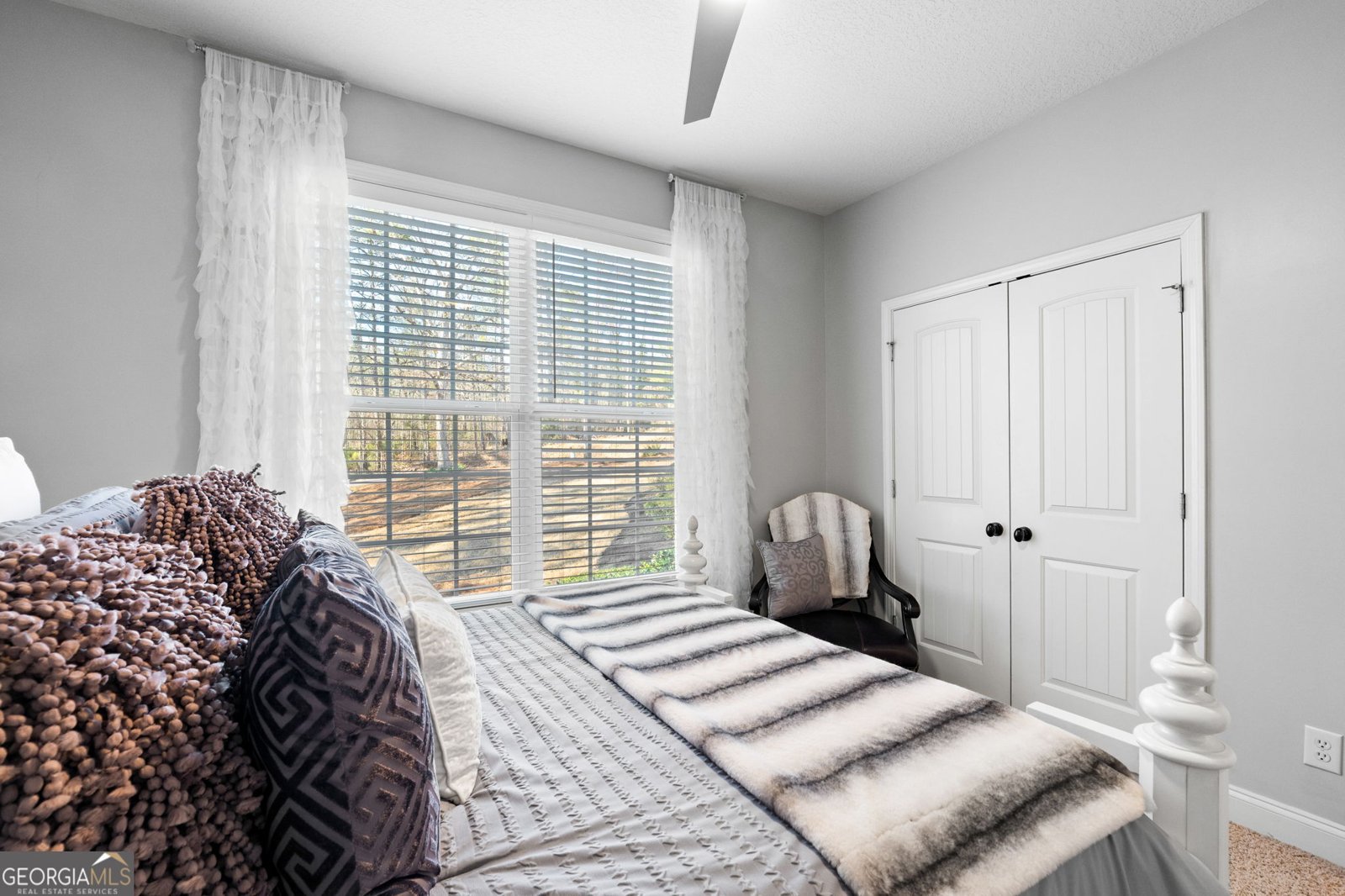 50 Birch Road Covington - 24