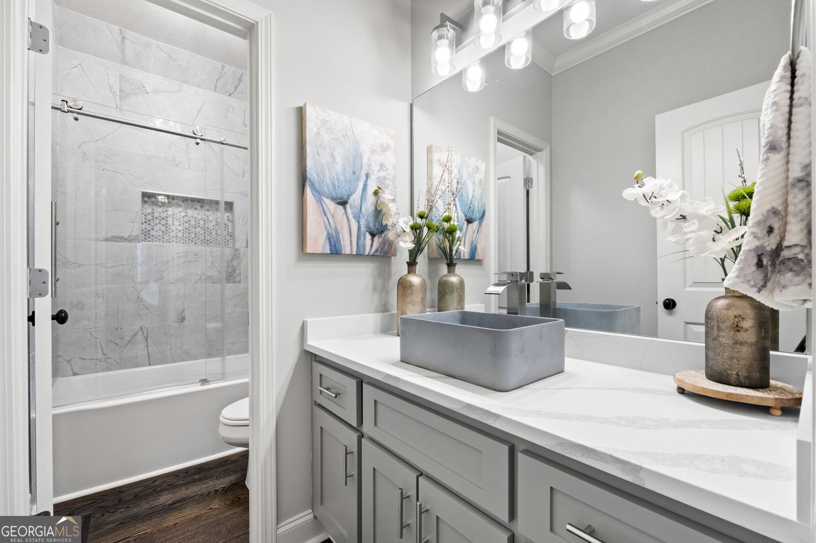 50 Birch Road Covington - 25