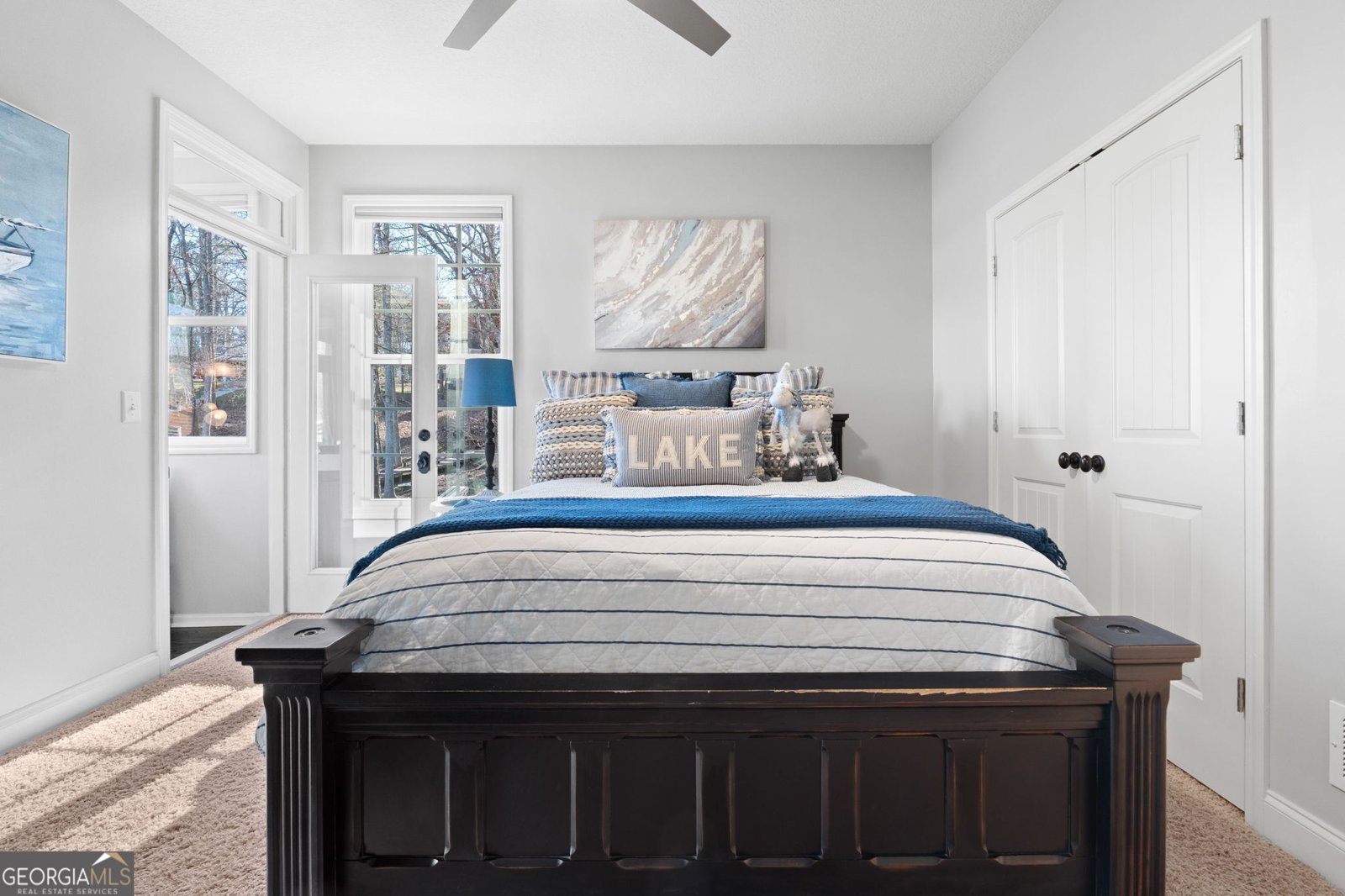 50 Birch Road Covington - 27