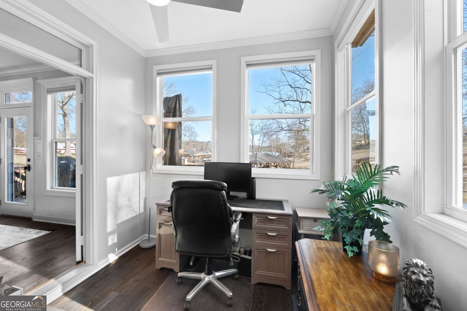 50 Birch Road Covington - 28