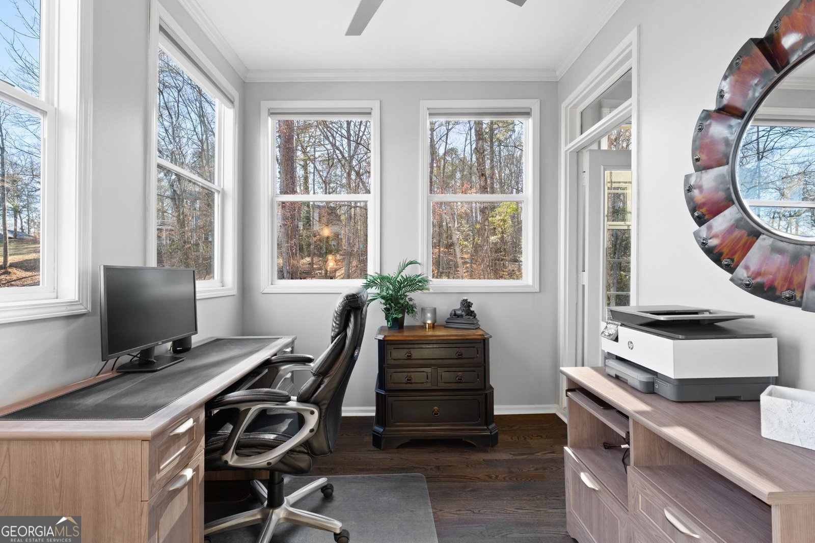 50 Birch Road Covington - 29