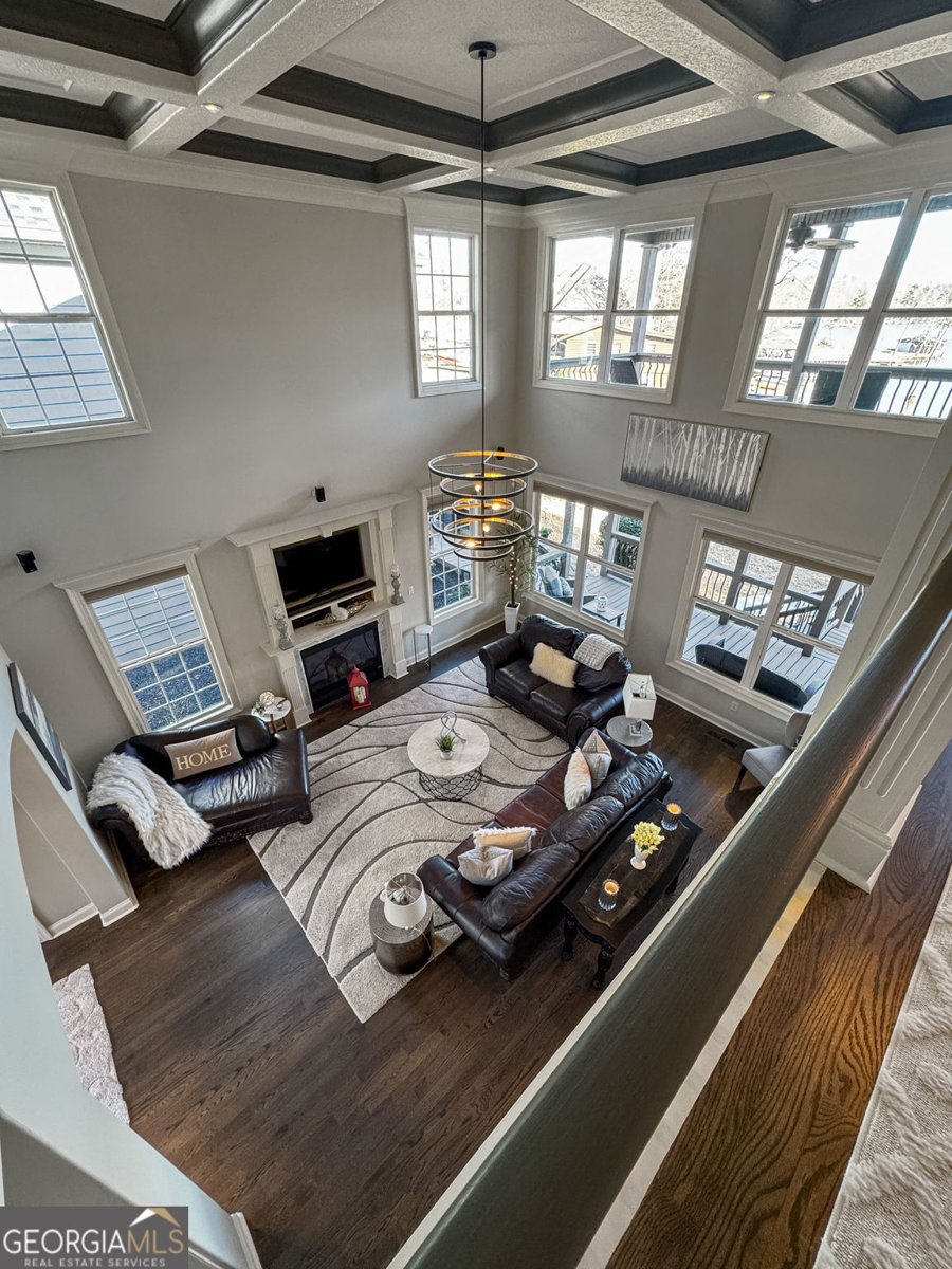 50 Birch Road Covington - 30
