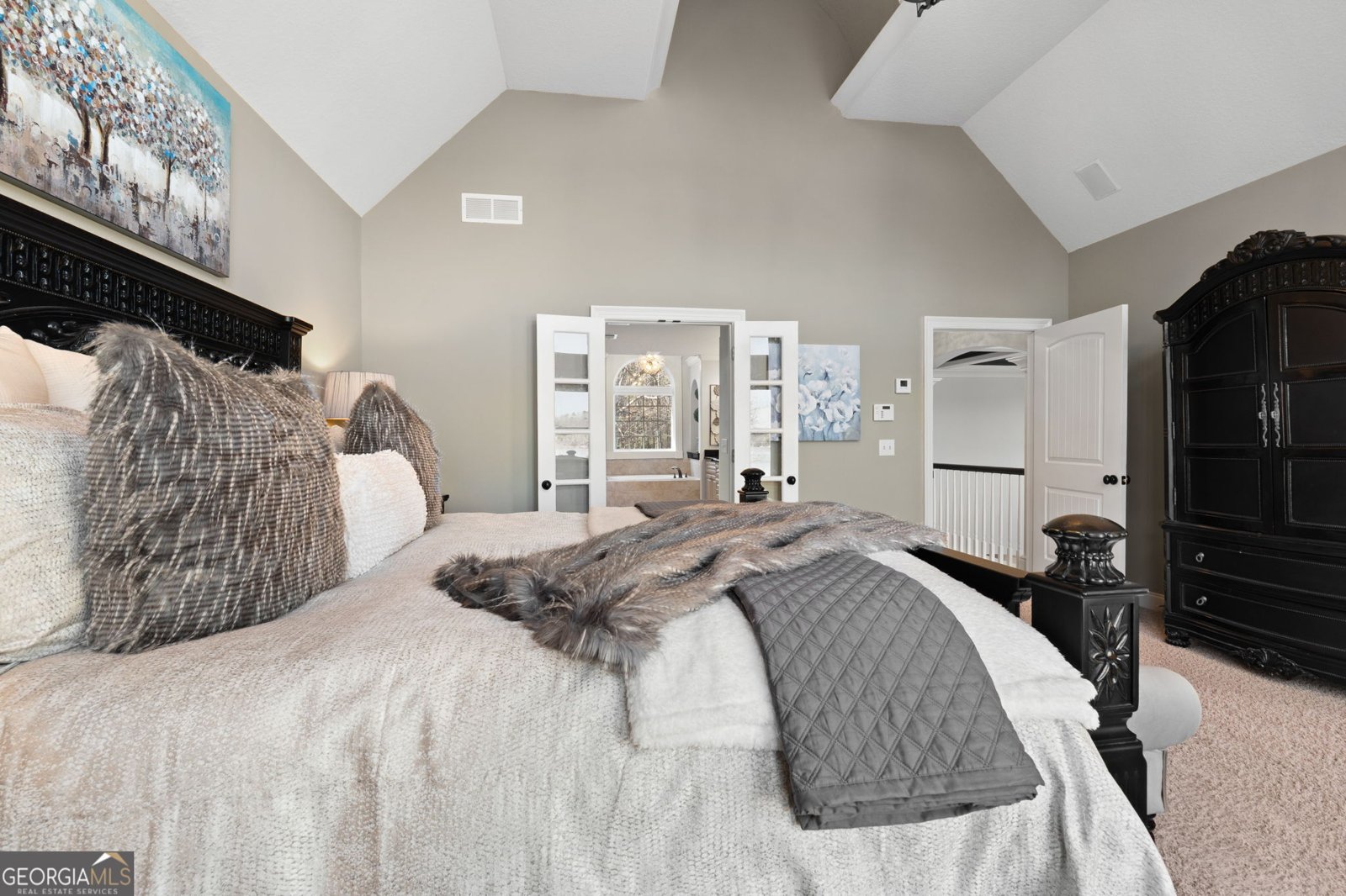 50 Birch Road Covington - 37