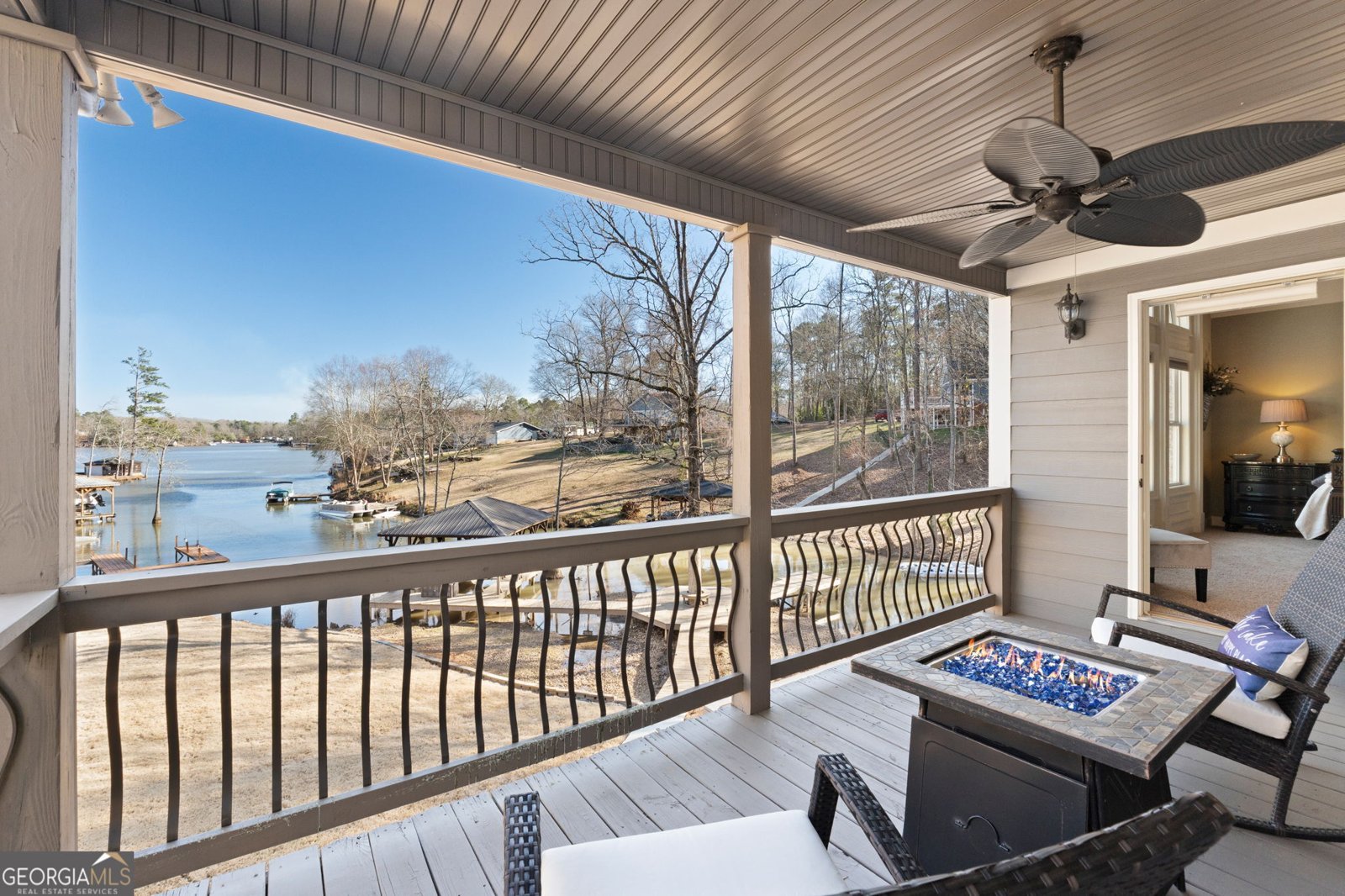 50 Birch Road Covington - 38