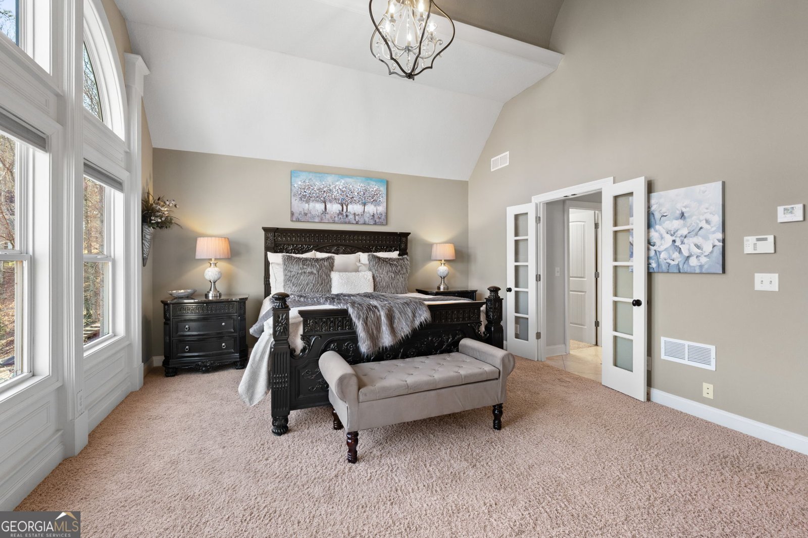 50 Birch Road Covington - 39