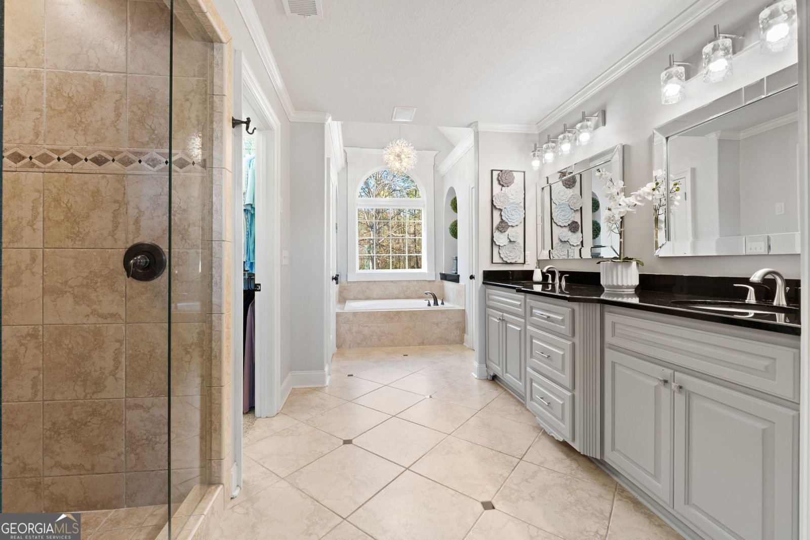 50 Birch Road Covington - 40