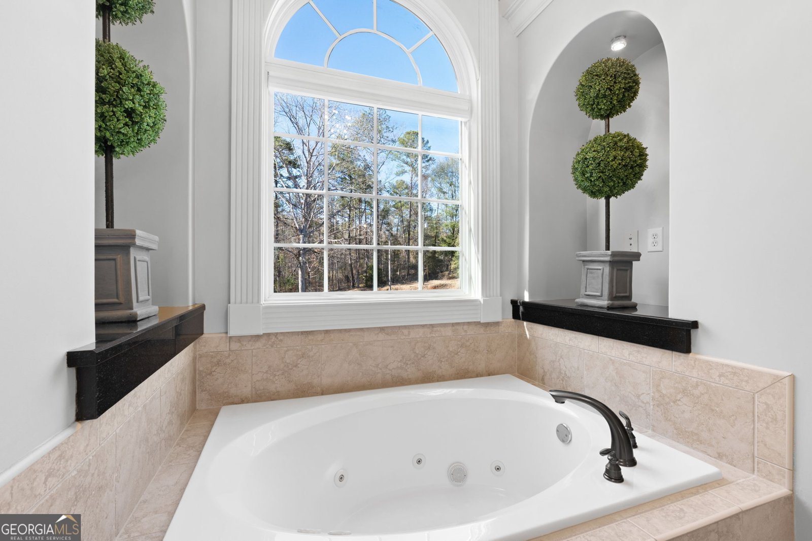 50 Birch Road Covington - 43