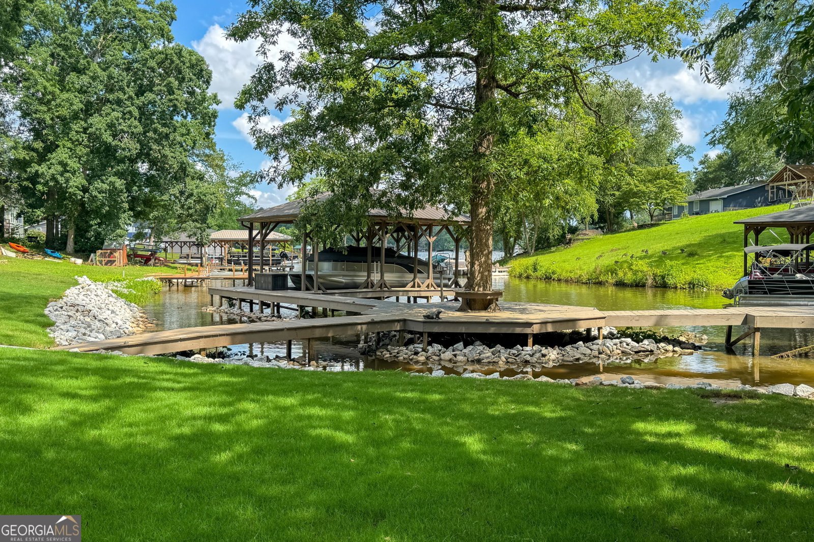50 Birch Road Covington - 5
