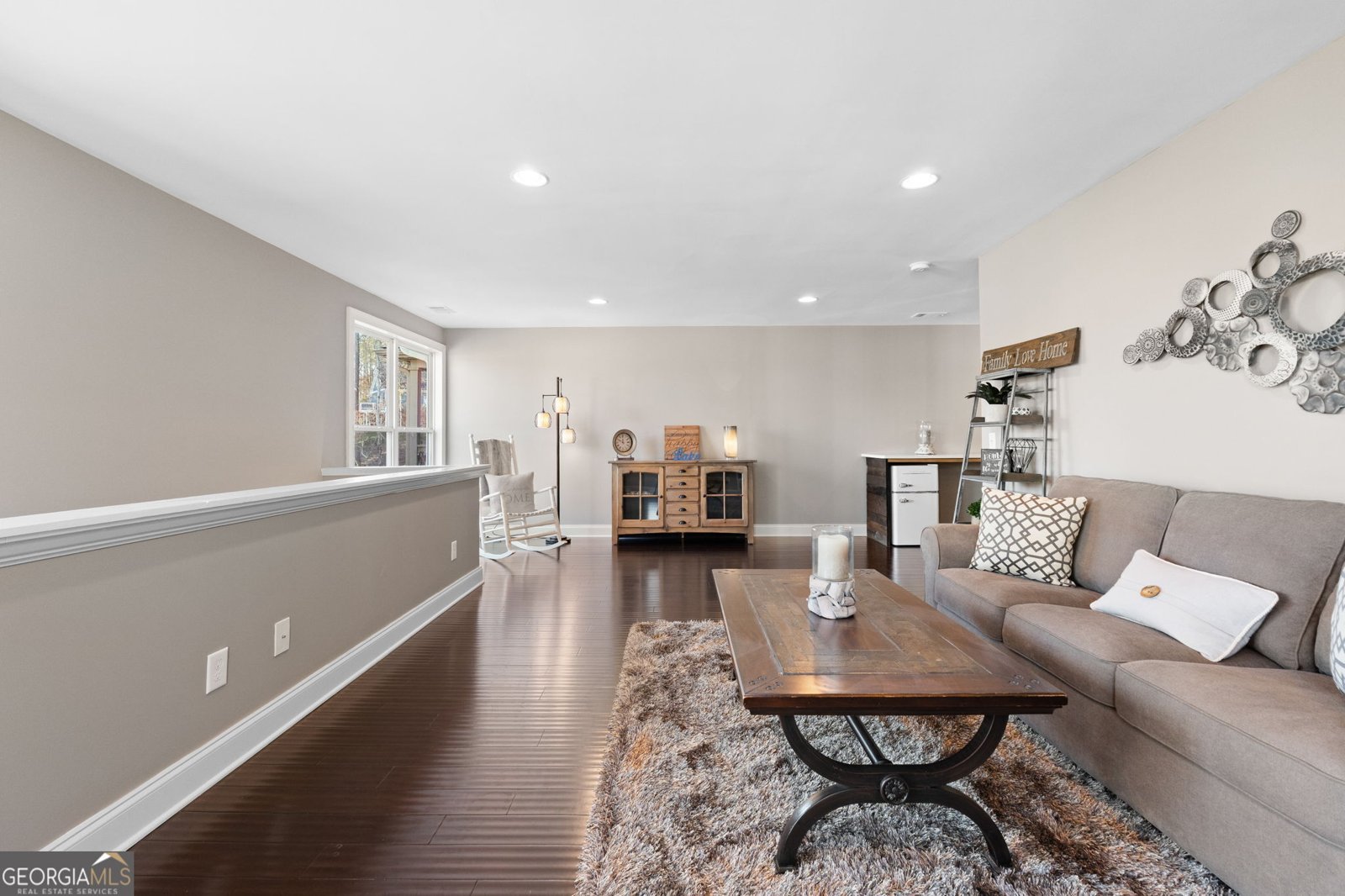 50 Birch Road Covington - 50