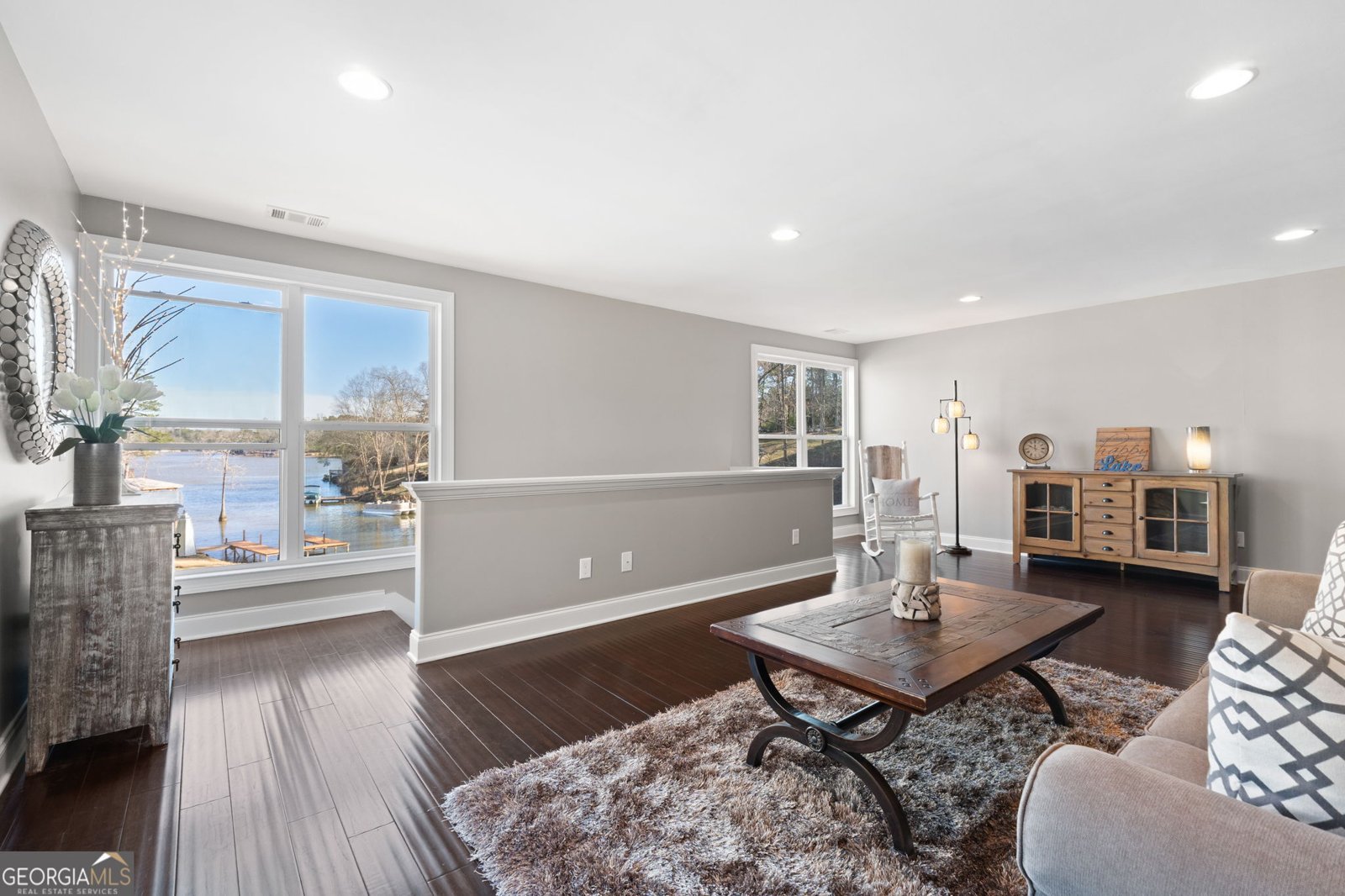 50 Birch Road Covington - 51