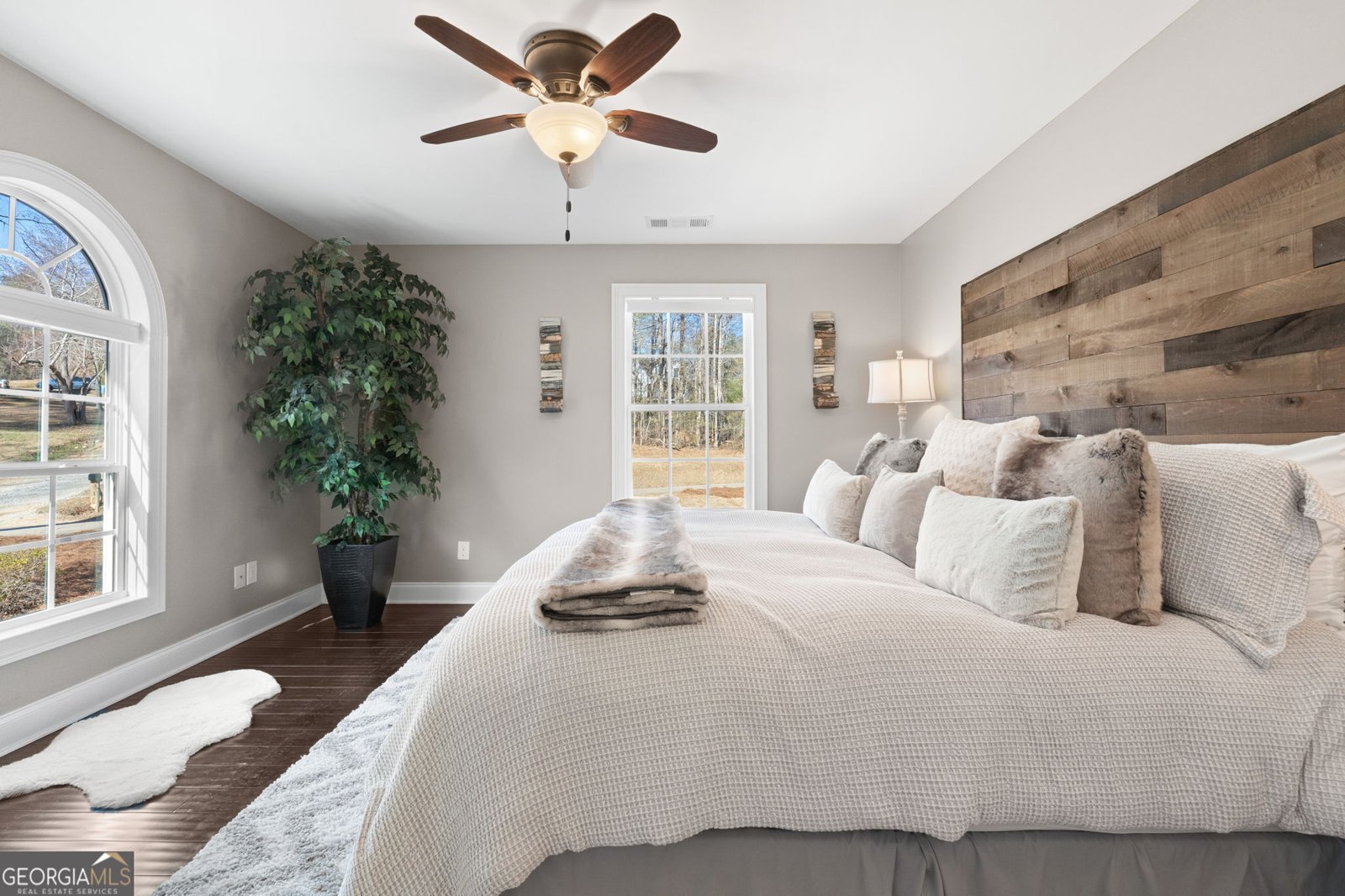 50 Birch Road Covington - 53