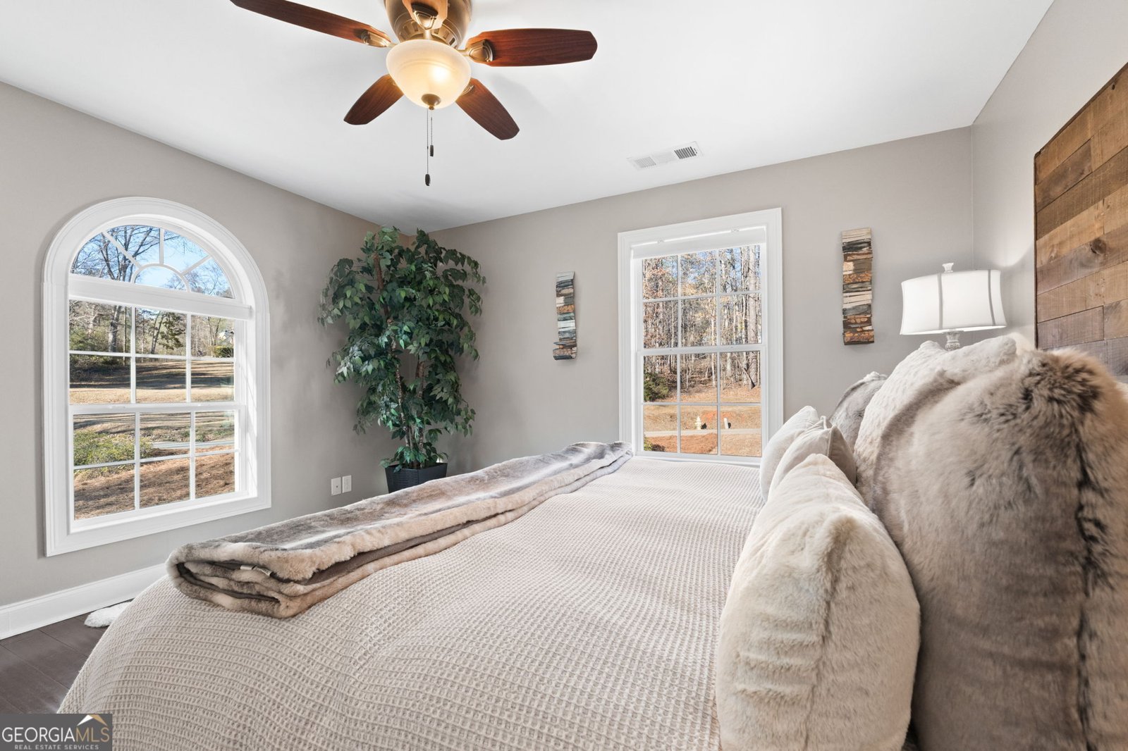 50 Birch Road Covington - 54