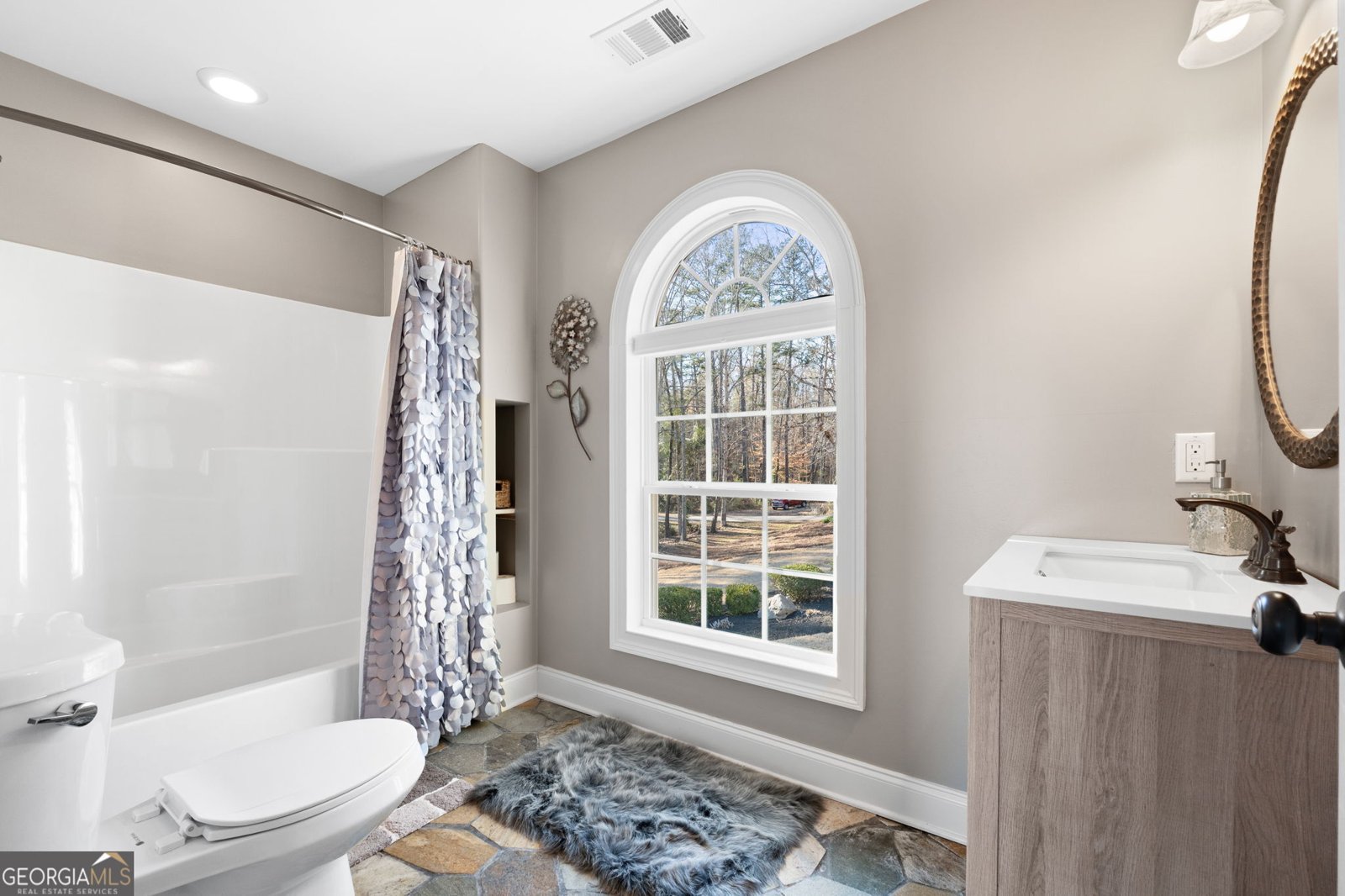 50 Birch Road Covington - 55