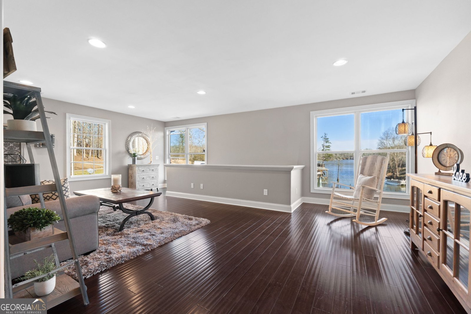50 Birch Road Covington - 57