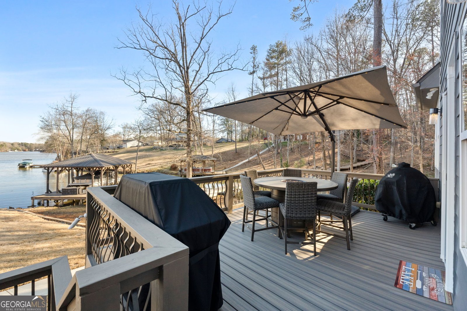 50 Birch Road Covington - 58