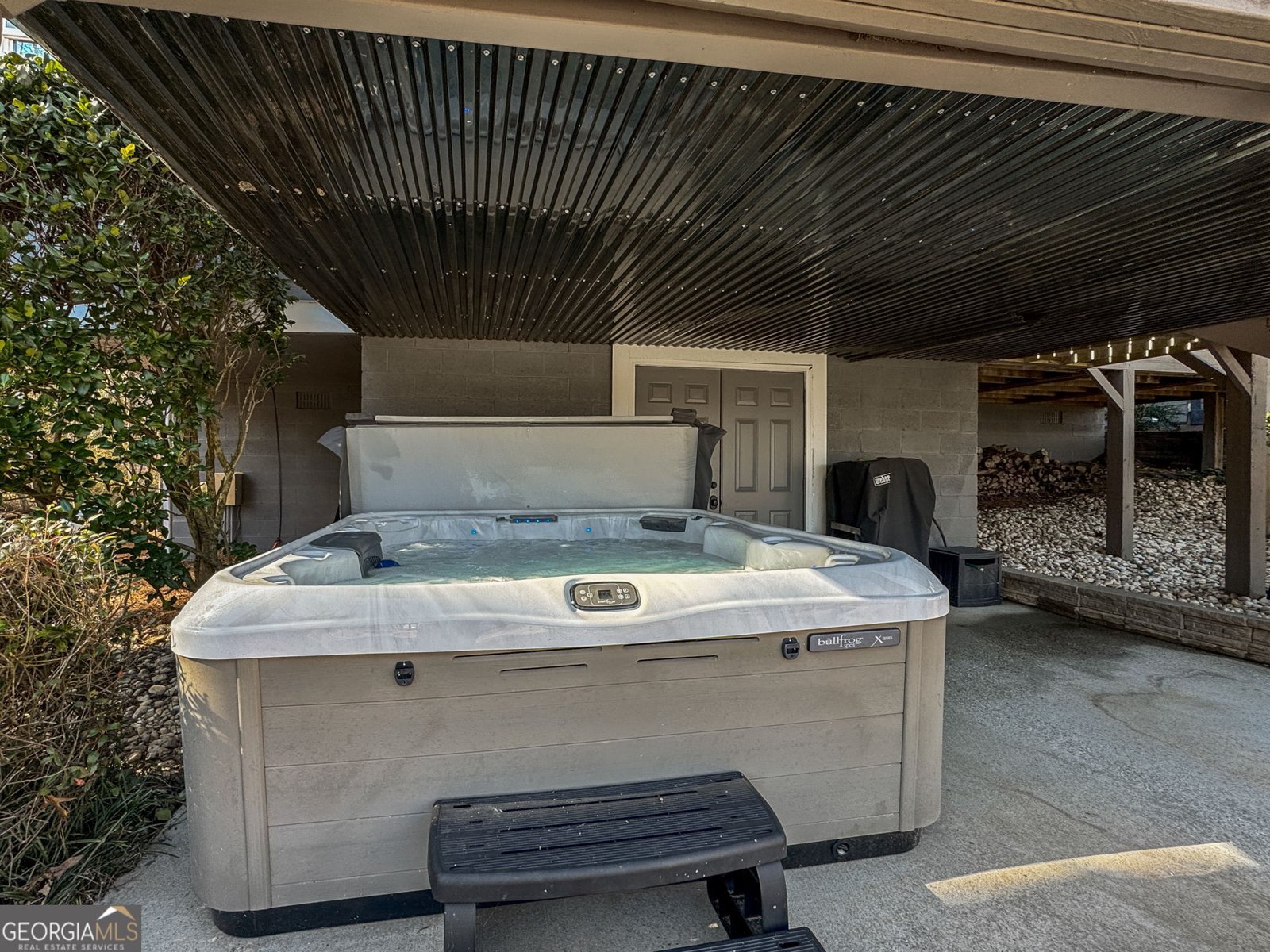 50 Birch Road Covington - 59