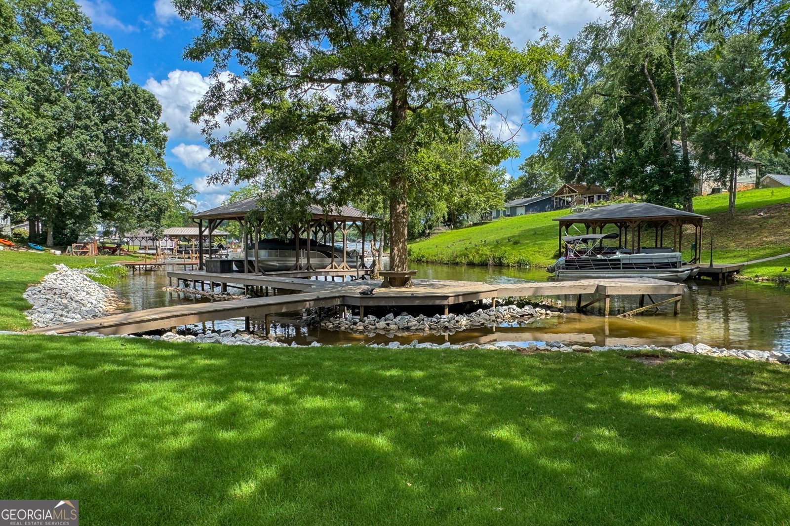 50 Birch Road Covington - 6