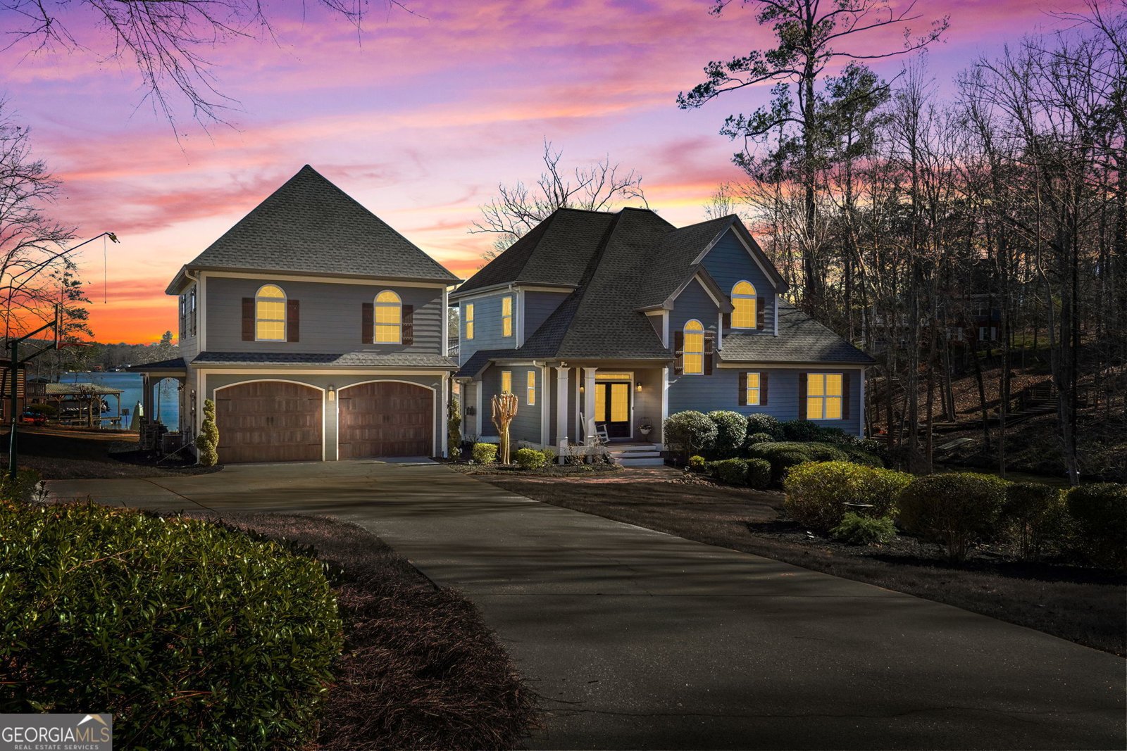 50 Birch Road Covington - 61