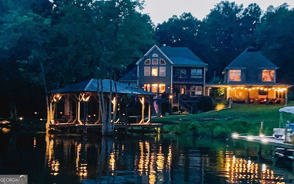 50 Birch Road Covington - 67