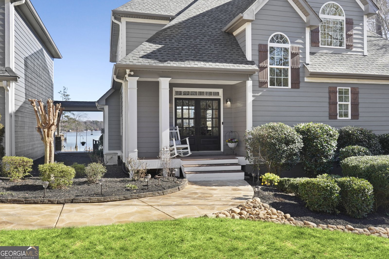 50 Birch Road Covington - 68