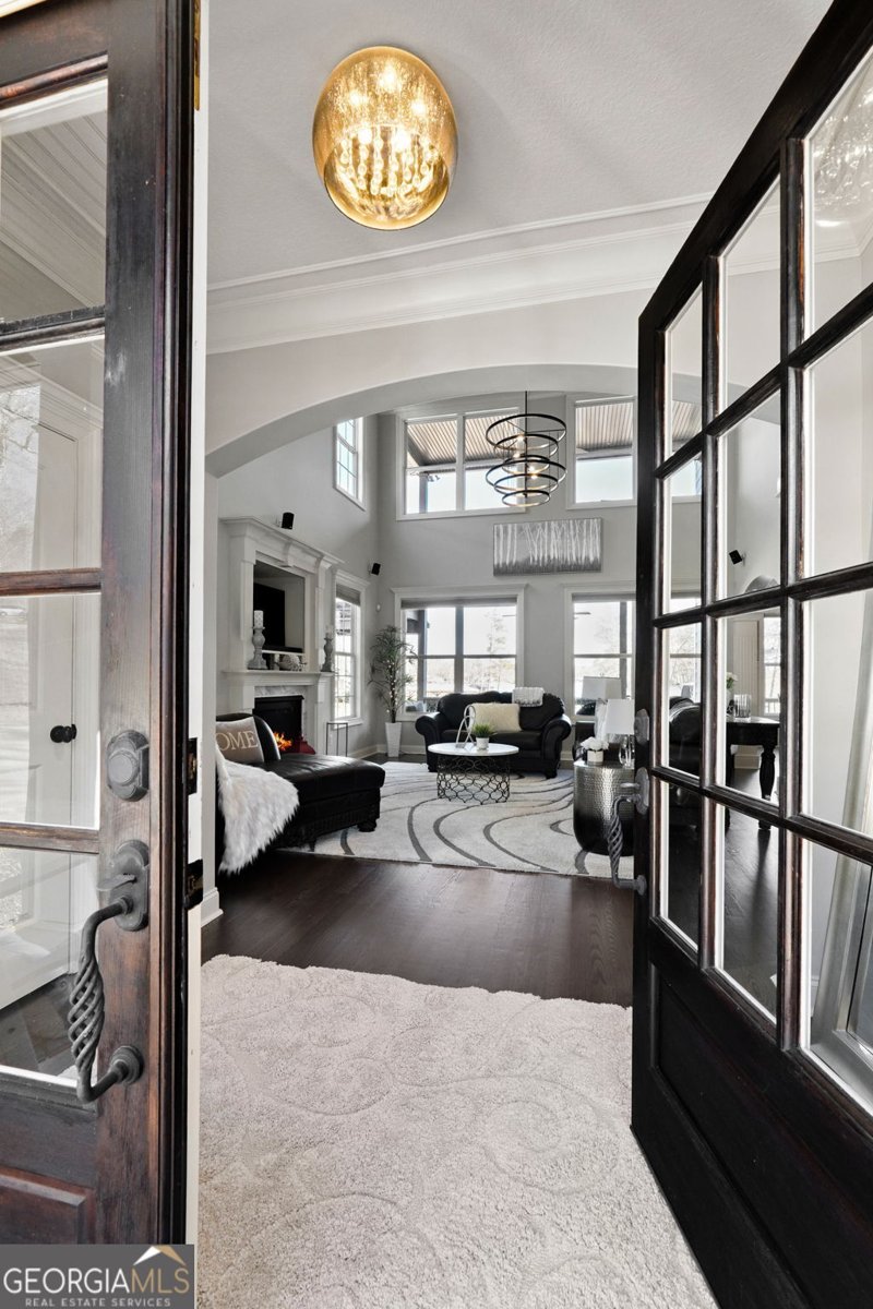 50 Birch Road Covington - 69