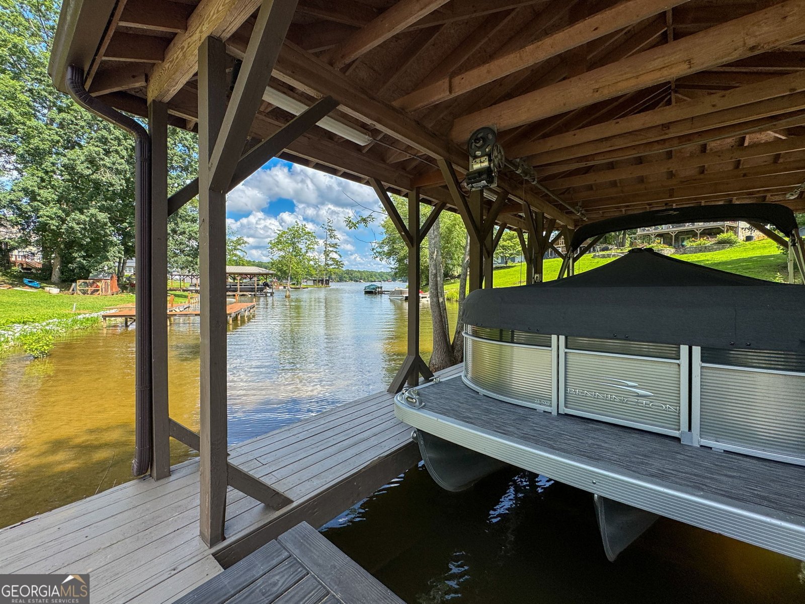 50 Birch Road Covington - 7