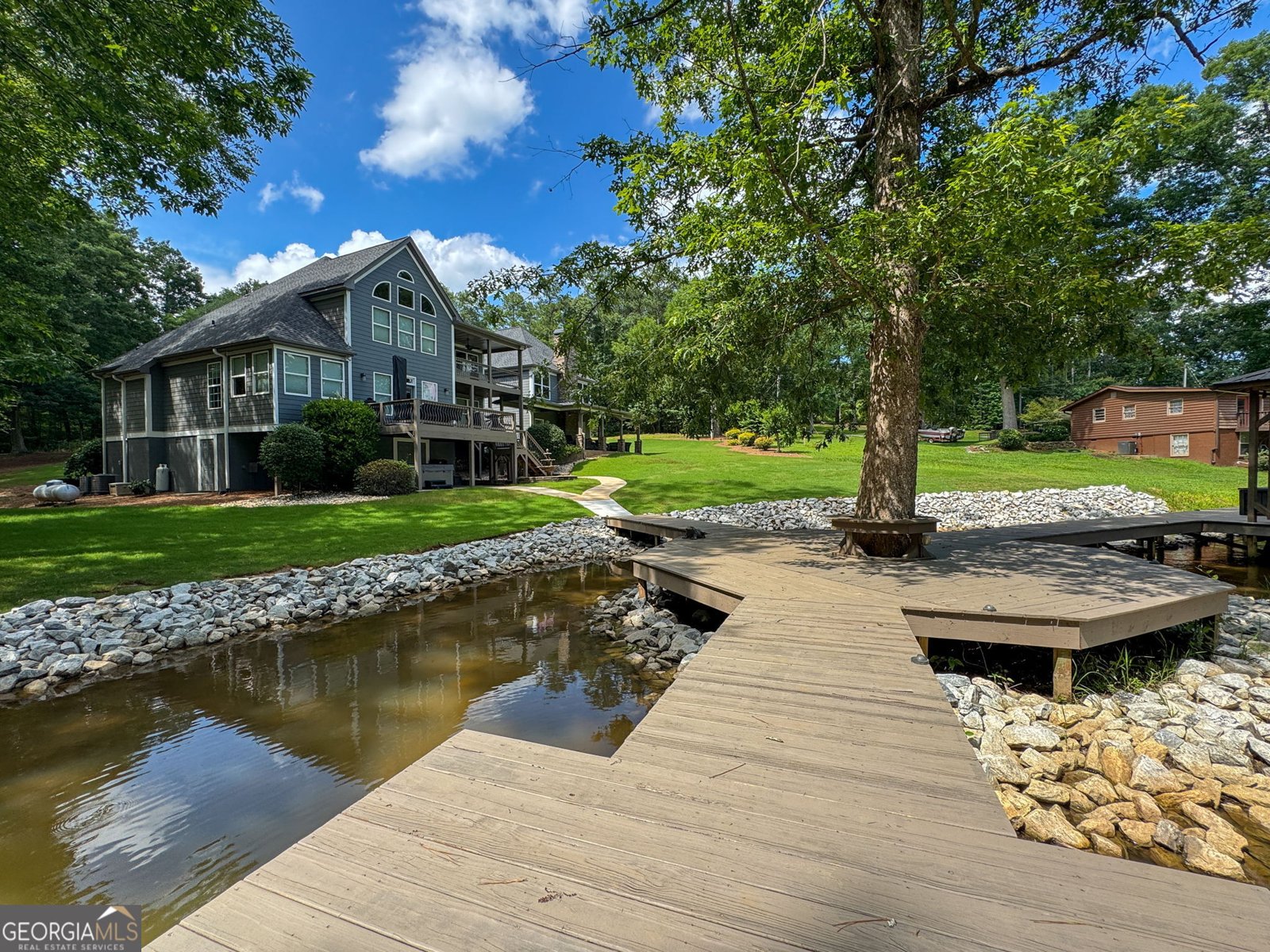 50 Birch Road Covington - 9